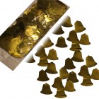 Gold Bells - 100g bag 